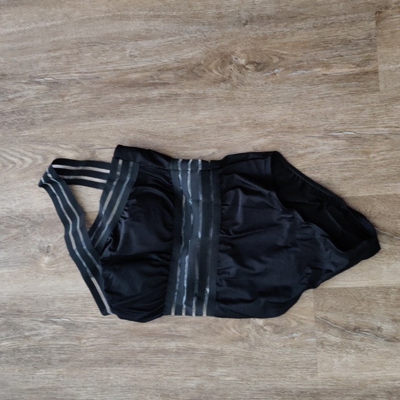 Other - Women's Sexy Swimwear Monokini Swimsuit Sleeveless See Through Mesh Bikini Bathi